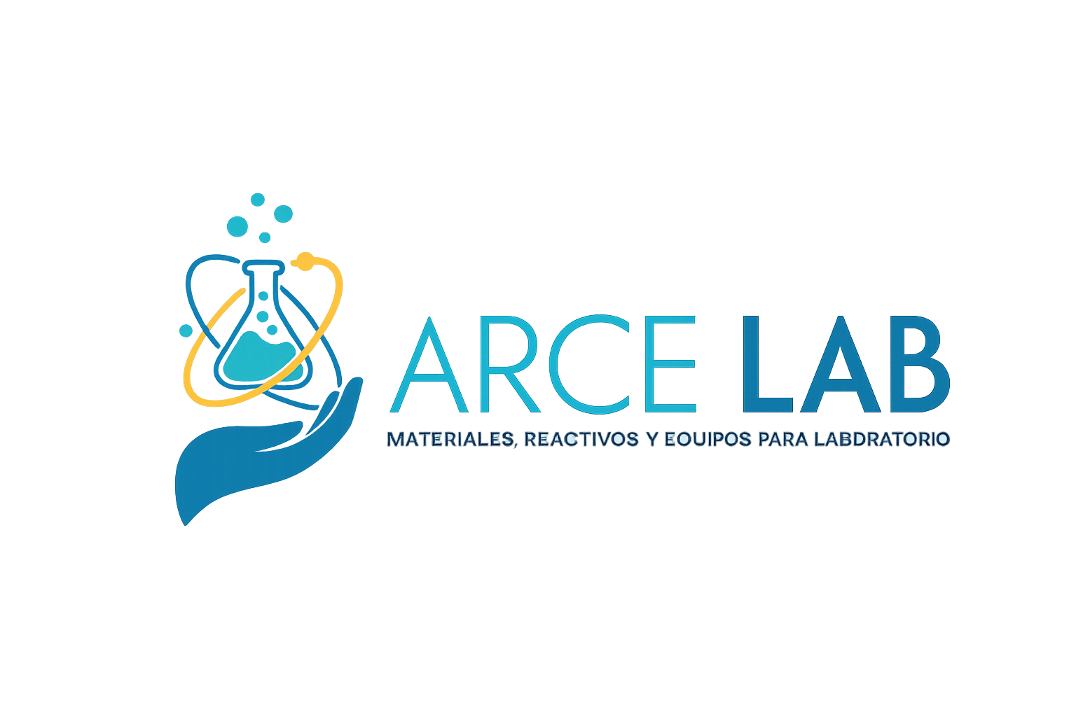 ArceLab